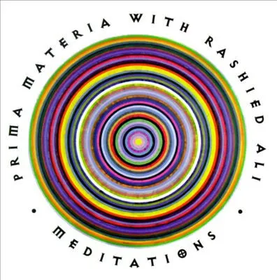 Meditations