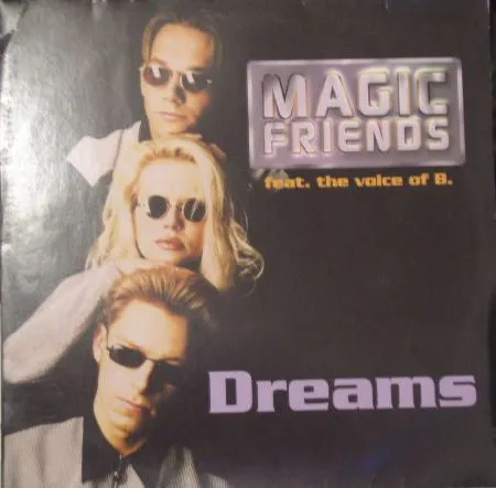 Dreams