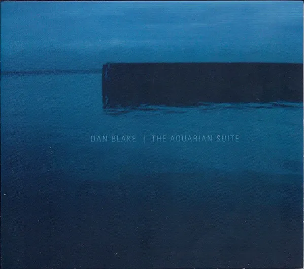 The Aquarian Suite