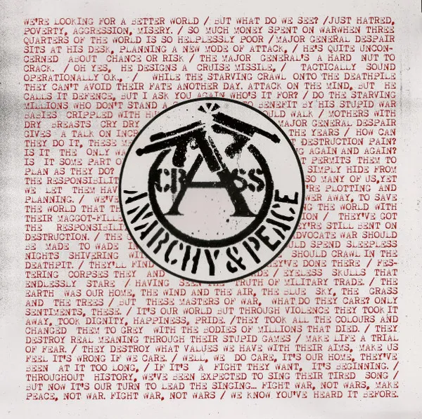 Demo 1978  + Peel Sessions 1979