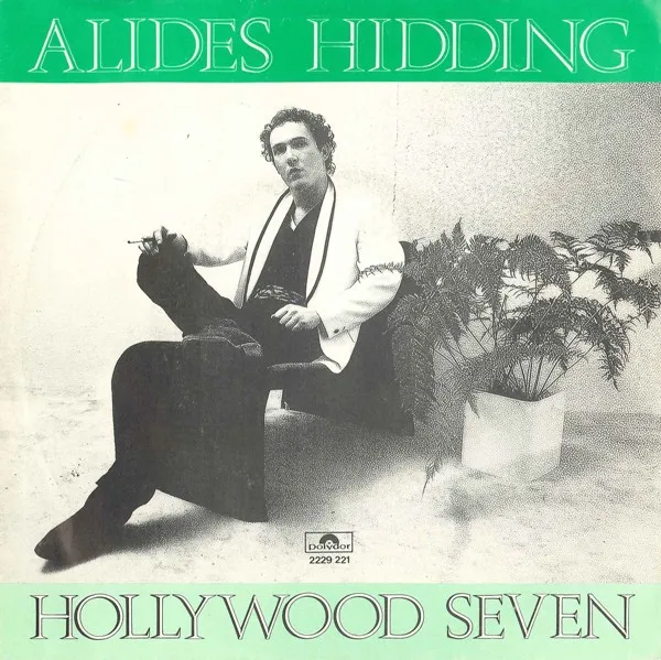 Hollywood Seven