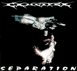 Separation