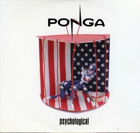 Psychological