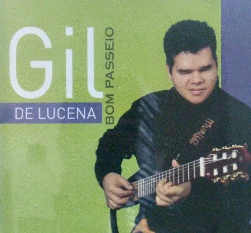 Bom Passeio