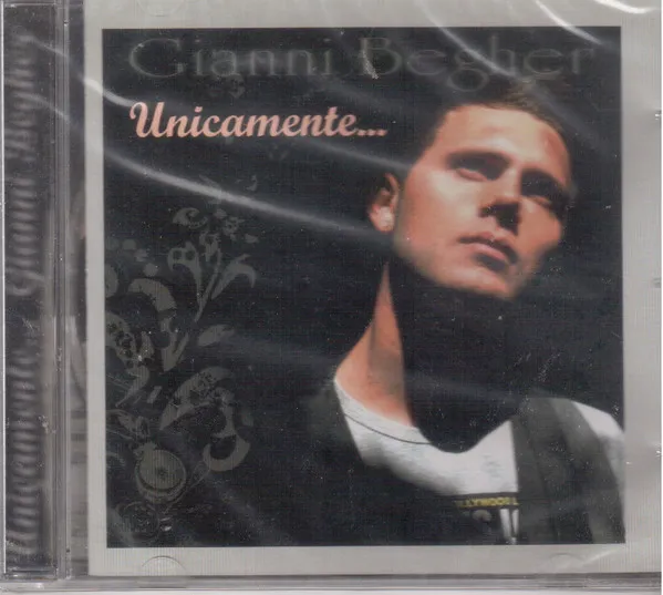Unicamente...