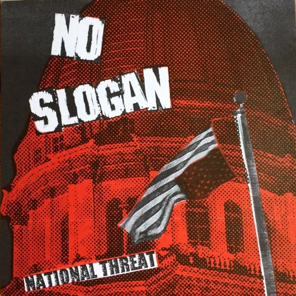 National Threat