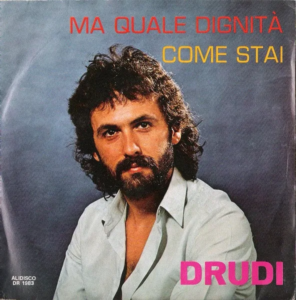Ma Quale Dignità / Come Stai