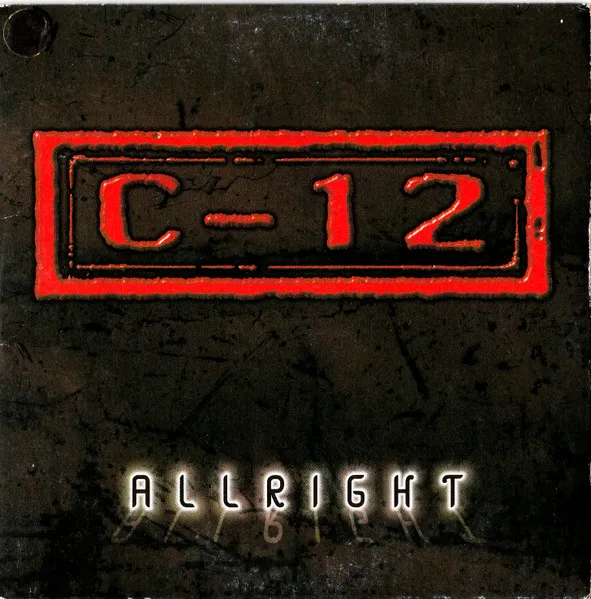 Allright