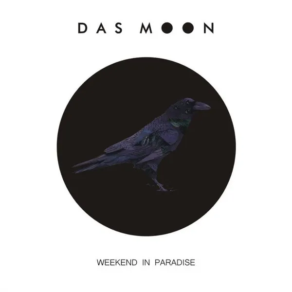 Weekend In Paradise