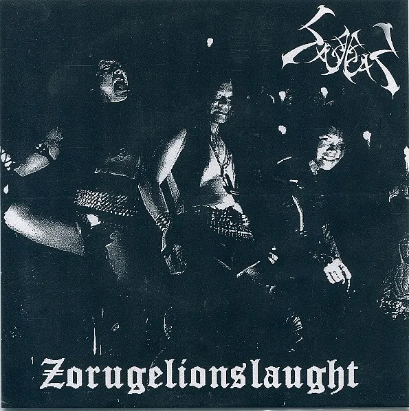 Zorugelionslaught