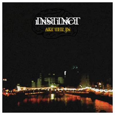 Instinct