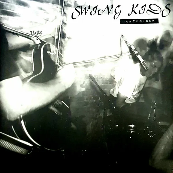 Anthology