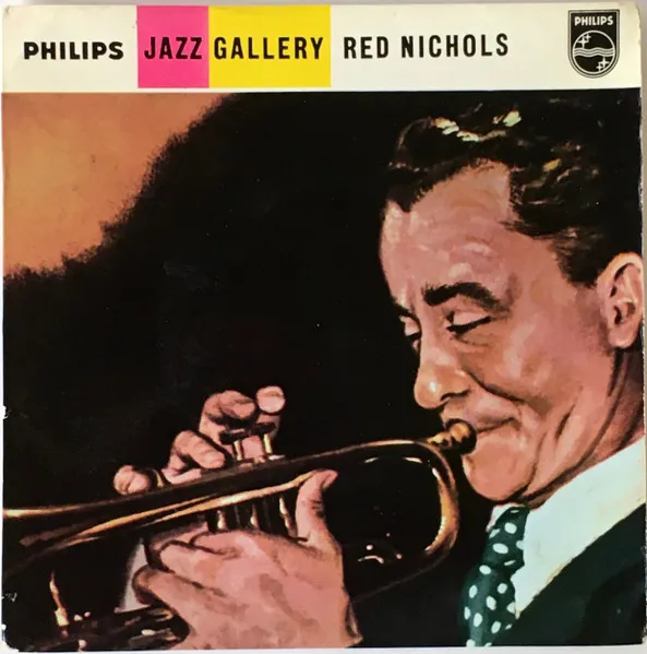 Jazz Gallery
