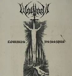 Towards Ipsissimus