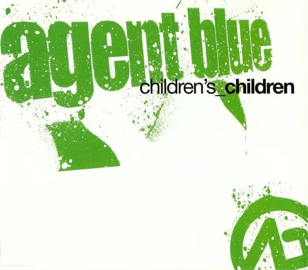Children's Children