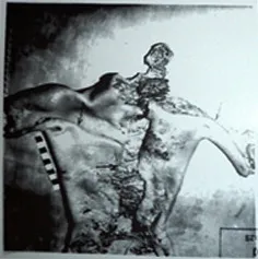 Gorki-X
