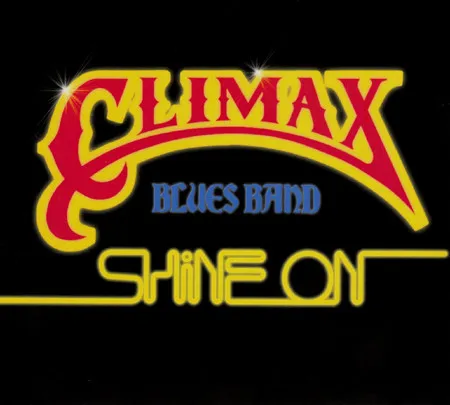 SHINE ON -DIGI- EXPANDED