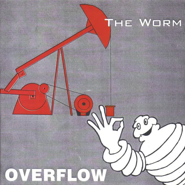 The Worm