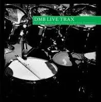 Dave Matthews Band