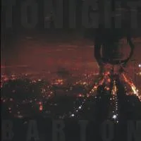 Tonight