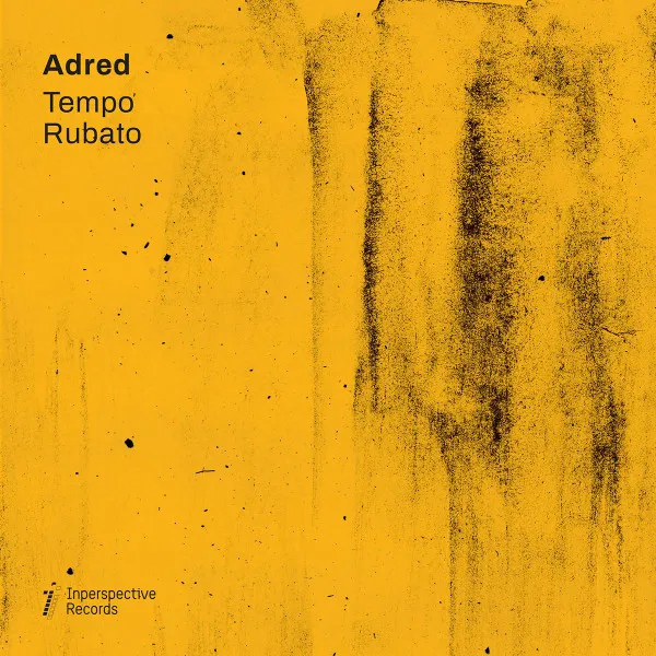 Tempo Rubato