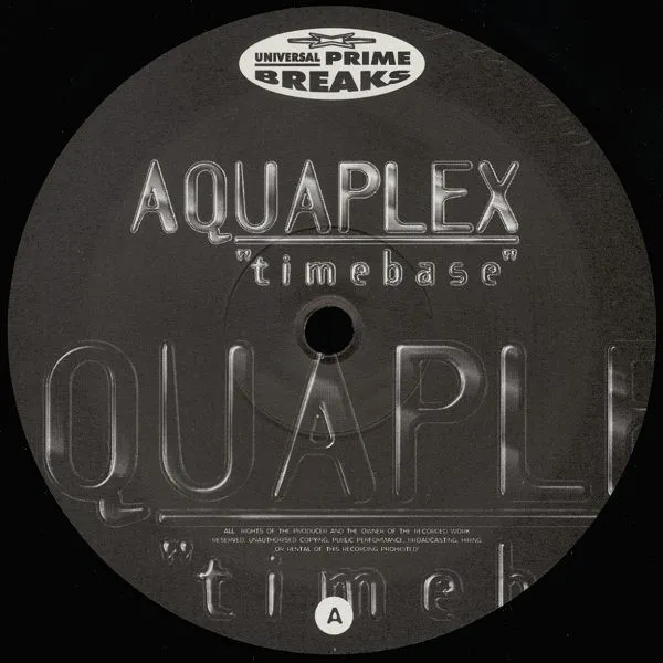 Timebase