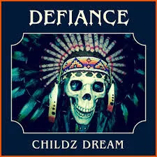 Childz Dream