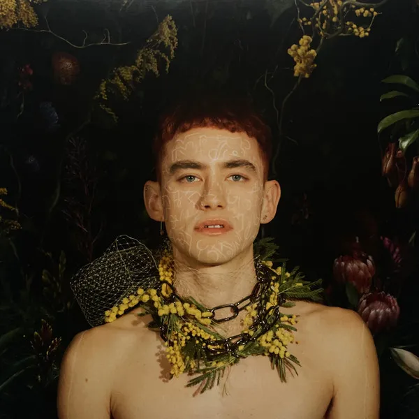 YEARS & YEARS