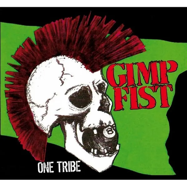 One Tribe
