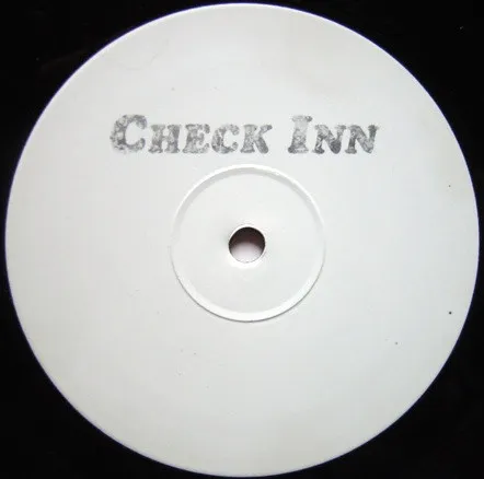 Check Inn