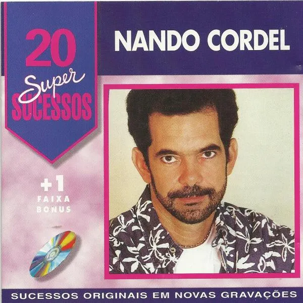 20 Super Sucessos