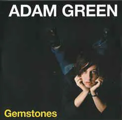 Gemstones