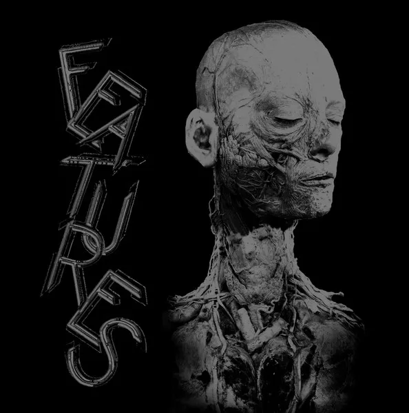 X Features