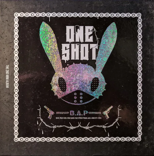 One Shot