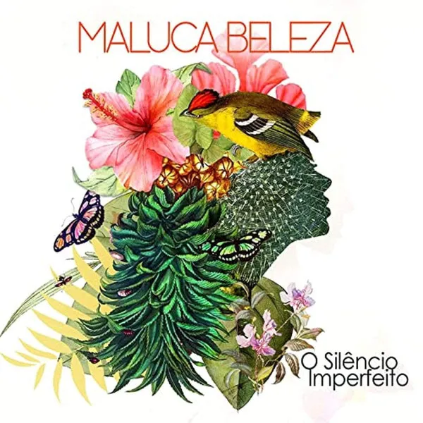Maluca Beleza