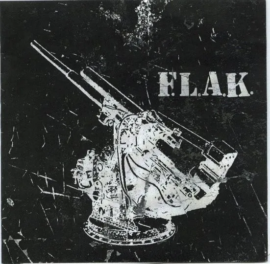 F.L.A.K.