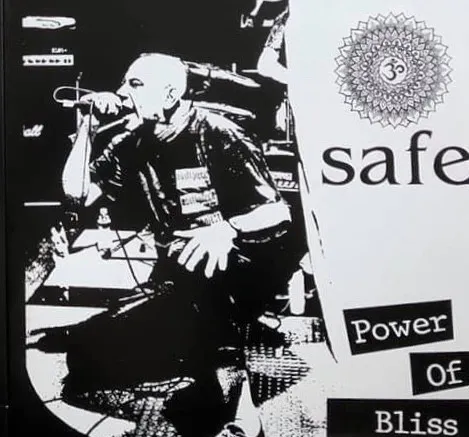Power Of Bliss