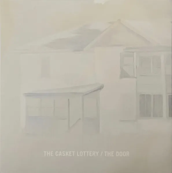 The Door