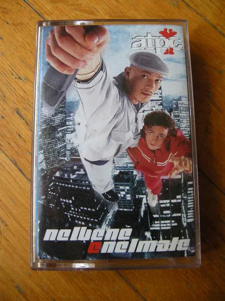 Nel Bene E Nel Male