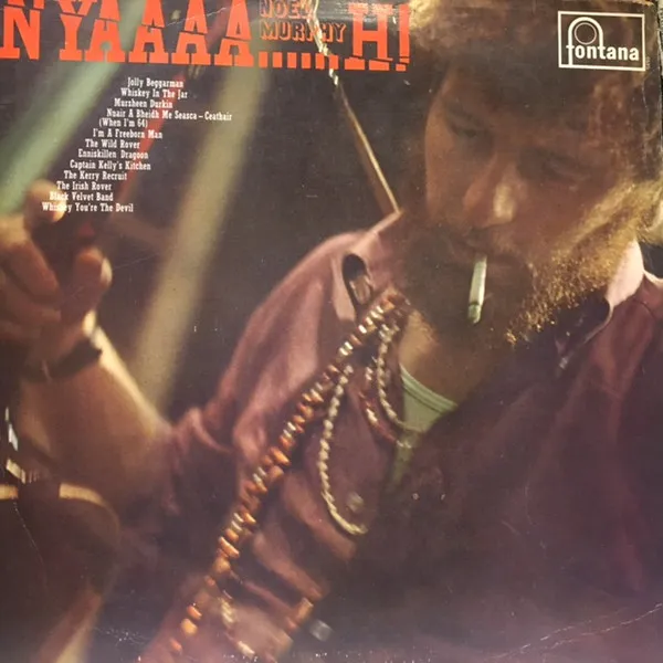Nya-a-a-a-h !