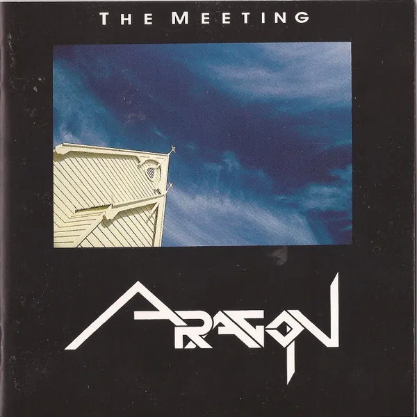 The Meeting