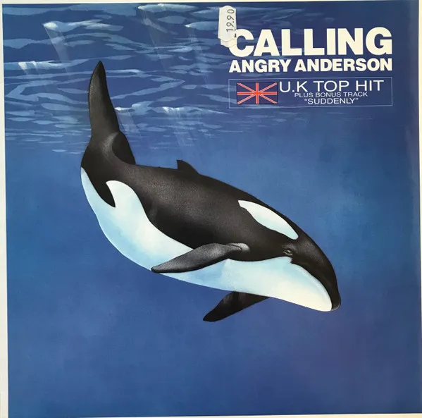 Calling