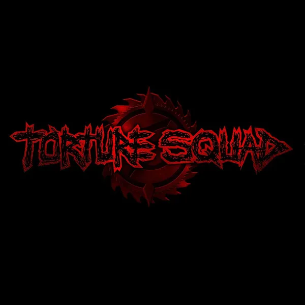 Torture Squad