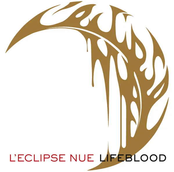 L'eclipse Nue