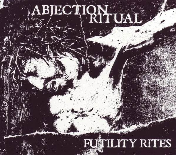 Futility Rites