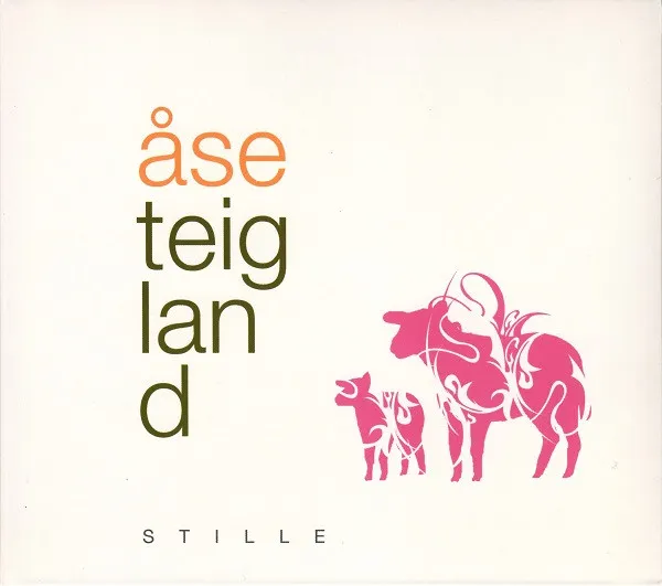 Stille