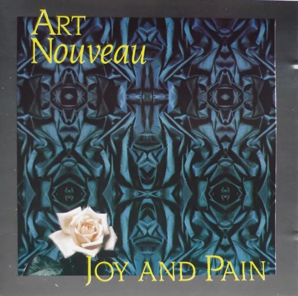 Joy And Pain