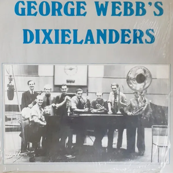 Dixielanders