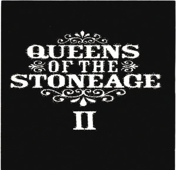 II