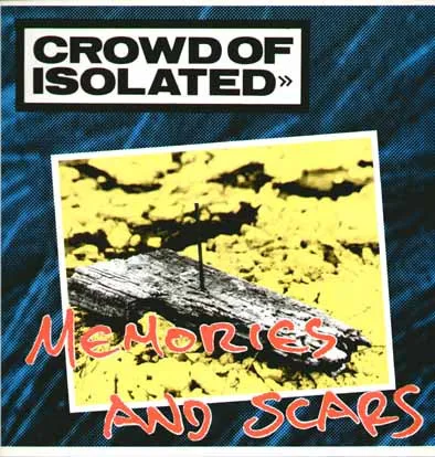 Memories And Scars